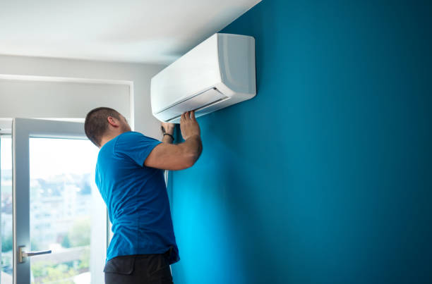 Best HVAC Financing and Leasing in Baltimore, MD