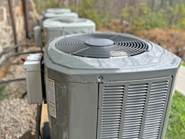 Best HVAC Training and Certification in Baltimore, MD